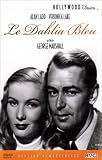 [DVD] Le dahlia bleu