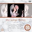 �t�����c�E���n�[���u�����[�E�E�B�h�E�v (1993�N�����r�b�V�����y��) [DVD]