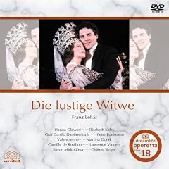 �t�����c�E���n�[���u�����[�E�E�B�h�E�v (1993�N�����r�b�V�����y��) [DVD]
