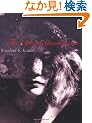 The Optical Unconscious (October Books)