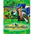 Winning Post World