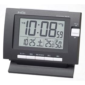 PYXIS (�s�N�V�X) �d�g�f�W�^���u�����v �c�C���E�p ���x�\���E���x�\�� �u���b�N BC149K