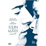�W�����ƃ����[ [DVD]