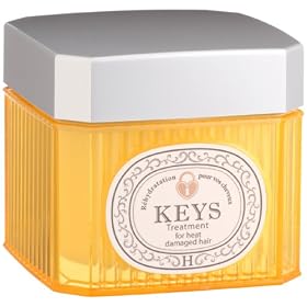 MoltoBene KEYS(�����g�x�[�l �L�[�Y) �g���[�g�����g H 240g