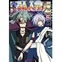 �����w����Z(�c���@�C) 12 [DVD]