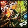 Curse of the Antichrist: Live in Agony