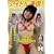 �A�C�h���ʐM Vol.3 [DVD]