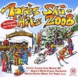 [Musik] Apres Ski Hits 2008