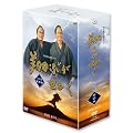 NHK��̓h���} �ĂԂ��@�� ���S�Ły���W�z [DVD]