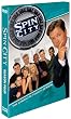 Spin City: Season 4 [DVD] [Import]