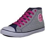 Pineapple 8310 Pip Lace Ups Trainers