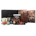 Fallout: New Vegas Collector's Edition (�A����)