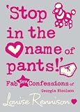 [Book] 