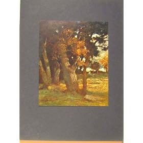 �h�C�c�l�� Art Ladislaus �t�H�� Padi Sebfiftimmung �̈����