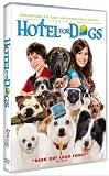 [DVD] Hotel For Dogs [DVD] [2009]
