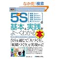 �ŐV5S�̊�{�Ǝ��H����~���킩��{�\5S�����E�蒅�̂��߂̎��H�v���O���� (How�]nual Business Guide Book)