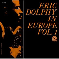 �C���E���[���b�p VOL.1