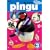 �s���O�[ �V���[�Y3 [DVD]