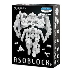 �A�\�u���b�N BASIC�V���[�Y 301W