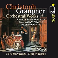 Chamber Music Vol. 3