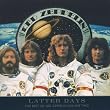 Latter Days: Best of Led Zeppelin, Vol.2