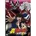 �^�}�W���K�[ �Ռ�!Z�� 1 [DVD]