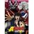 �^�}�W���K�[ �Ռ�!Z�� 1 [DVD]