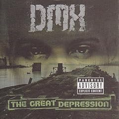51joG1qcsYL._AA240_ [MP3]Jonny Greenwood, DMX, Al Jarreau