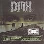 The Great Depression