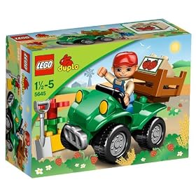 ���S �f���v�� �N���b�h�o�C�N 5645