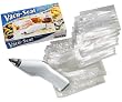 Vacu-Seal �o�L���V�[���X�^�[�^�[�Z�b�g ����50���p�b�N