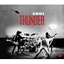 The Very Best of Thunder