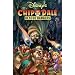 Chip 'N' Dale Rescue Rangers: Slippin' Through the Cracks