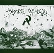 Revolutionary Vol.1