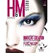 H&M Press 2007 Winter Vol.2