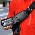 HEADS(�w�b�Y) UNiCO iPhone�z���_�[ �g�уP�[�X �g�ѓd�b�P�[�X �g�ѓd�b�z���_�[ iPhone 4/4S ���b�Z���W���[