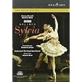 Sylvia [DVD] [Import]