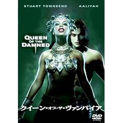 �N�C�[���E�I�u�E�U�E���@���p�C�A ���ʔ� [DVD]