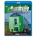 789�n���}�X�[�p�[���� ����~�V�X[Blu-ray Disc]