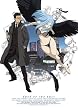 ���̃G�f�� ��4�� (������萶�Y��) [DVD]