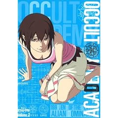 ���I���I�J���g�w�@ 2 �y���S���Y����Łz [Blu-ray]
