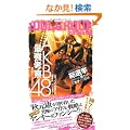 AKB48�ŋ��l�@
