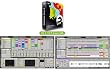 Ableton Live 8
