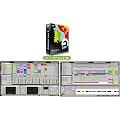 Ableton Live 8
