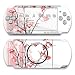 PSP3000�p�X�L���V�[���yPink Tranquility�z