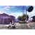 CLANNAD 7 (��������) [DVD]