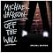 MICHAEL�@JACKSON��KING�@OF�@POP