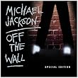 Off the Wall