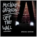 Off the Wall