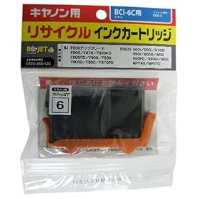 BCI-6 C�p �V�A�� CNINK014